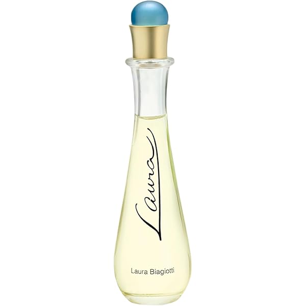 ラウラ ビアジョッティ ローマ 100ml オードトワレ ほぼ満量 Amazon.com : ROMA by Laura Biagiotti Eau De Toilette Spray